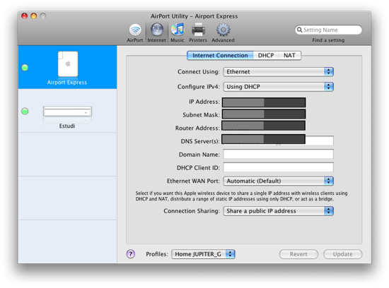 Airport Express 2_3