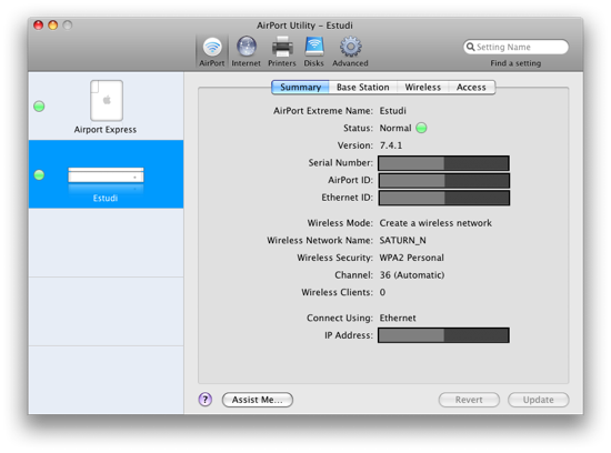 Airport Extreme 2_1