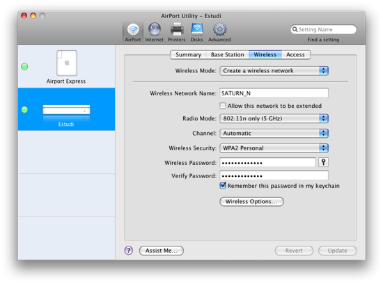 Airport Extreme 2_2