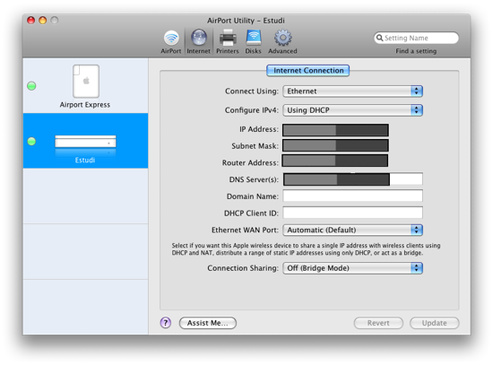 Airport Extreme 2_3