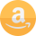 amazon icon