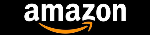 amazon_logo_black_510x120