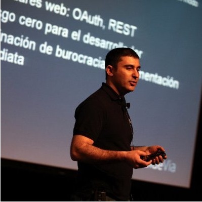 Andres-Leonardo Martínez-Ortiz
