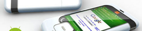 Android Device