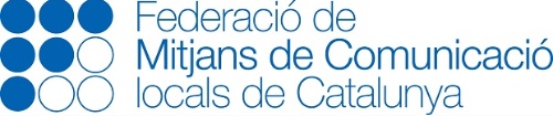Antena Local