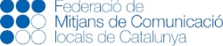 Antena Local