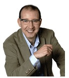 Antoni Bassas