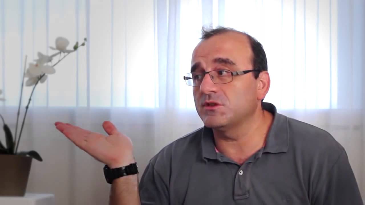 antonio_turiel