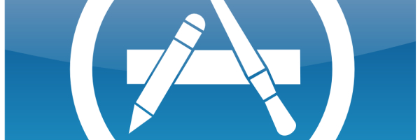 App Store