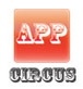 appcircus icon