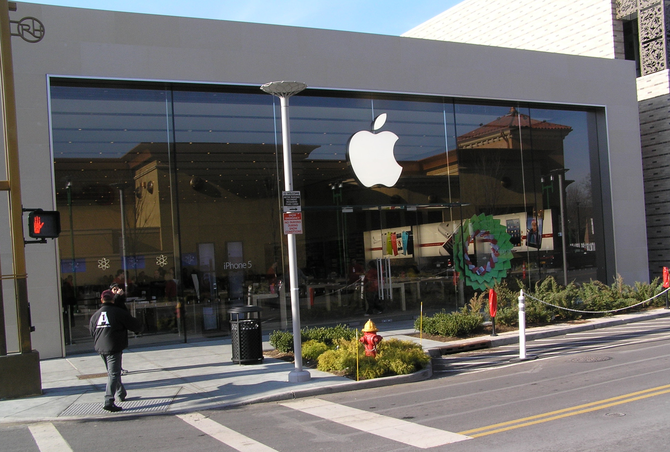 apple_store_ny