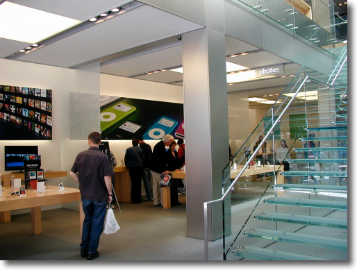 AppleStore_SFC