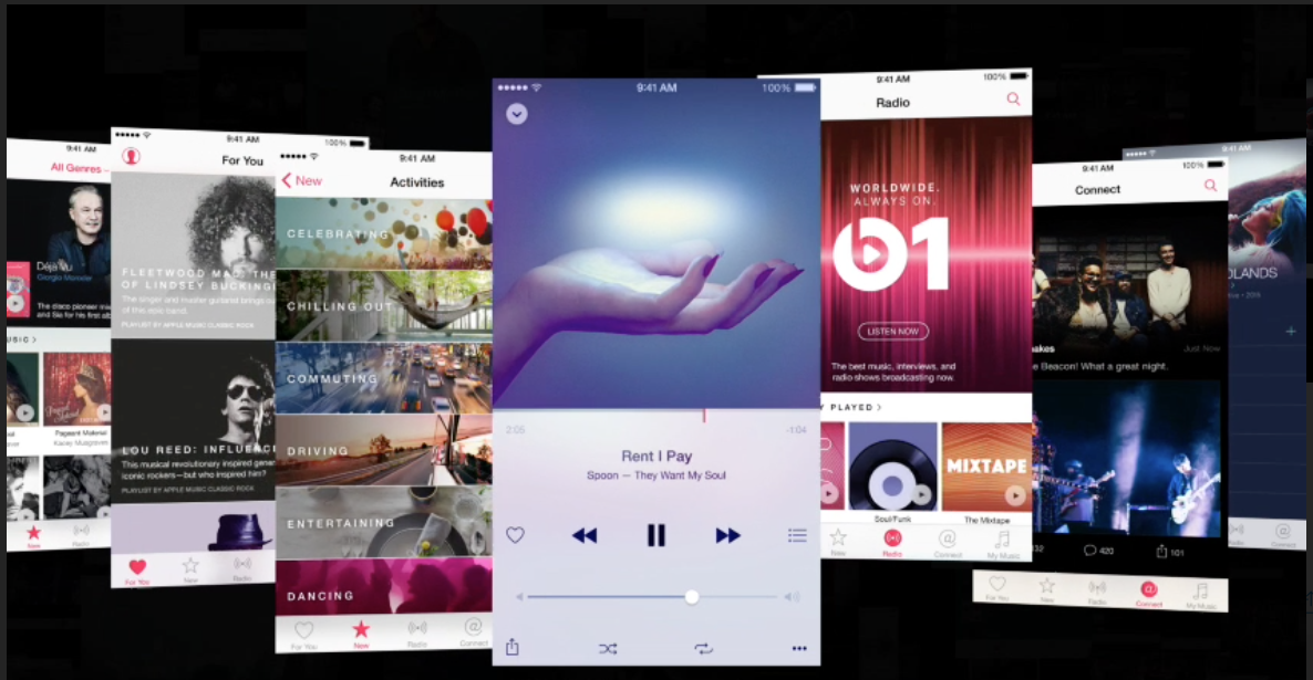 applemusic2