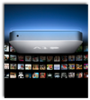 appletv.png