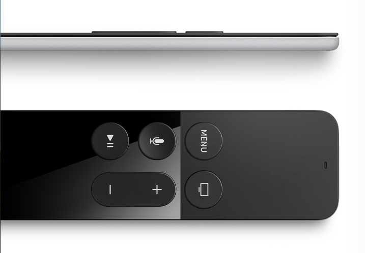 appletv4_2