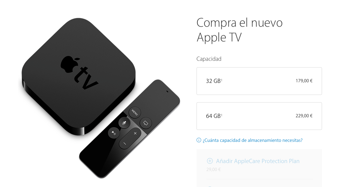 appletv4_3