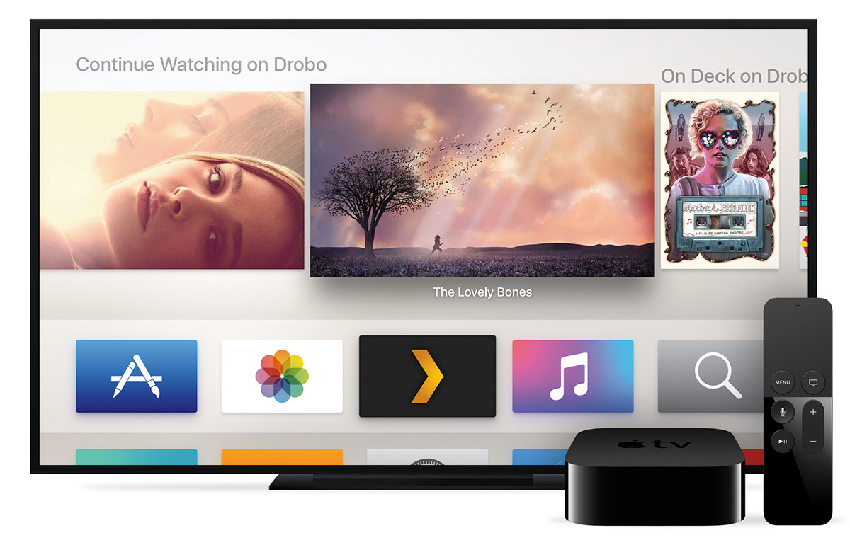 appletv4_plex