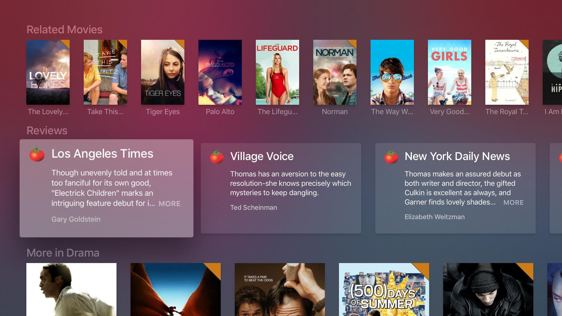 appletv4_plex3