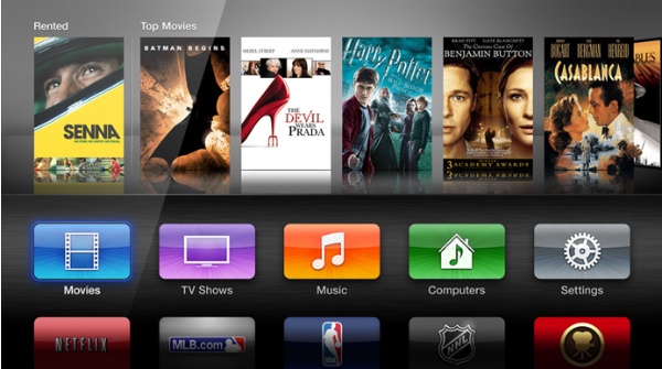nou appletv 1080p