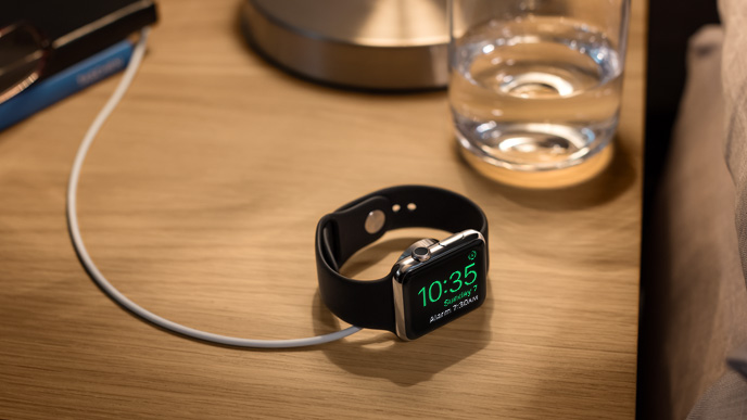 applewatch2
