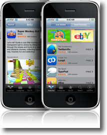 appstore