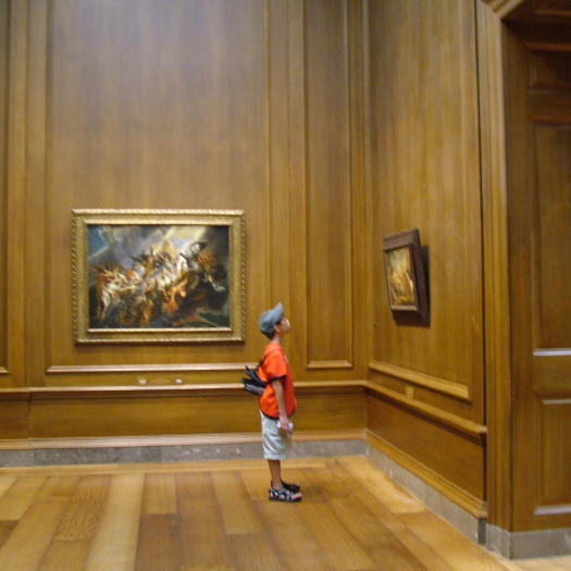 art-museum
