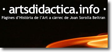 artsdidactica.info