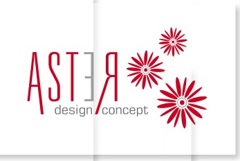 ASTER