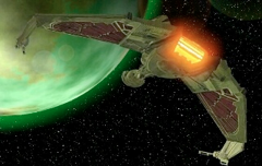 atac klingon
