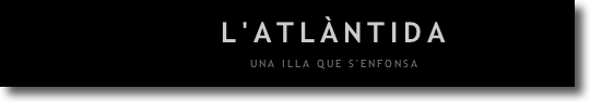 L'Atlàntida