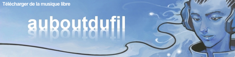 auboutdufil