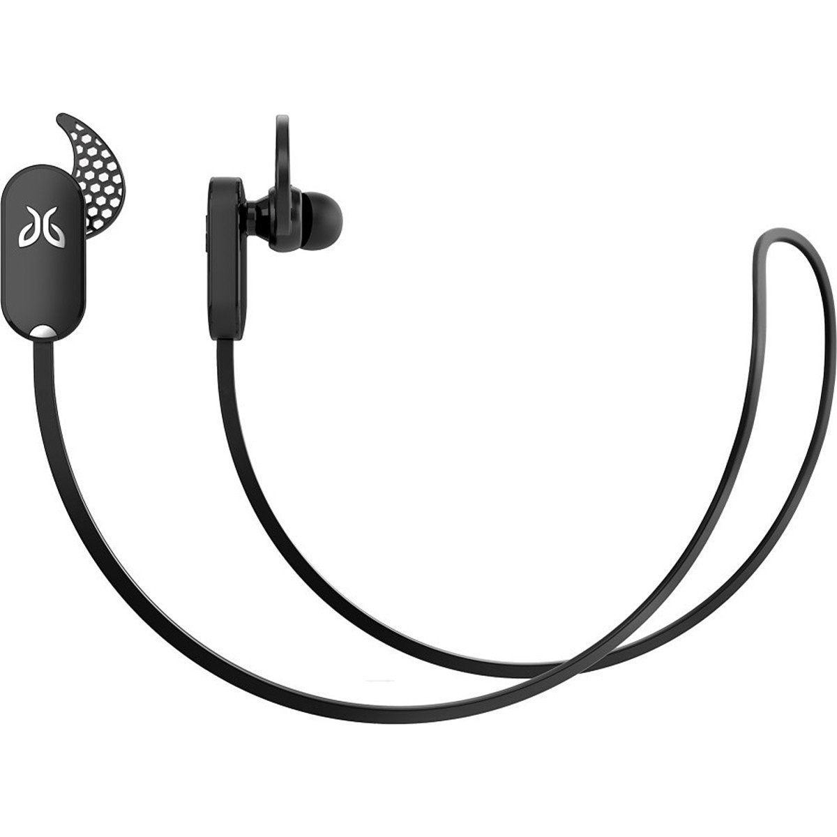 Auriculars Bluetooth Freedom Spring de Jaybird