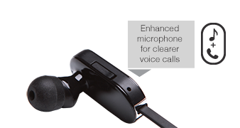 auriculars bluetooth freedom sprint jaybird