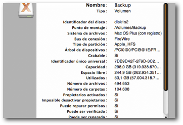 backup_hd.png