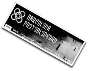 barcelona_photobloggers.png