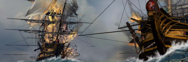 Batalla Naval