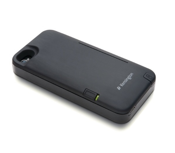 Bateria PowerGuard de Kesington per iPhone4