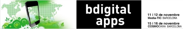 digital apps i appcircus