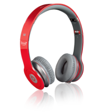 auriculars beats de Monster