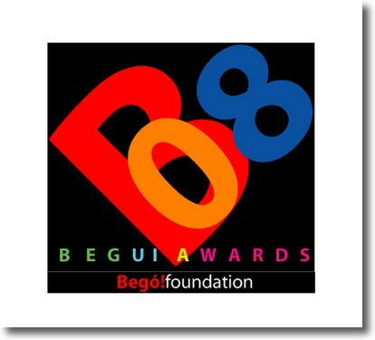 beguiawards