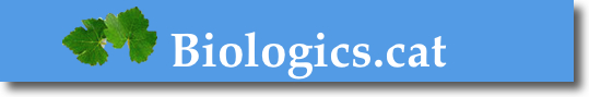 Biologics.cat