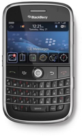 blacberry bold
