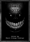black box