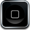 bloc icon