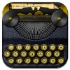 Blogsy icon
