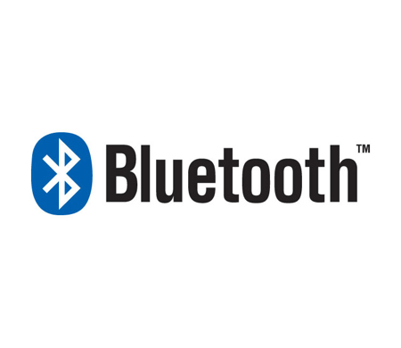 bluetooth logo