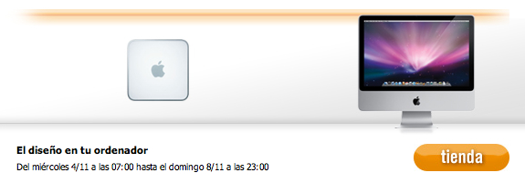 buyvip apple