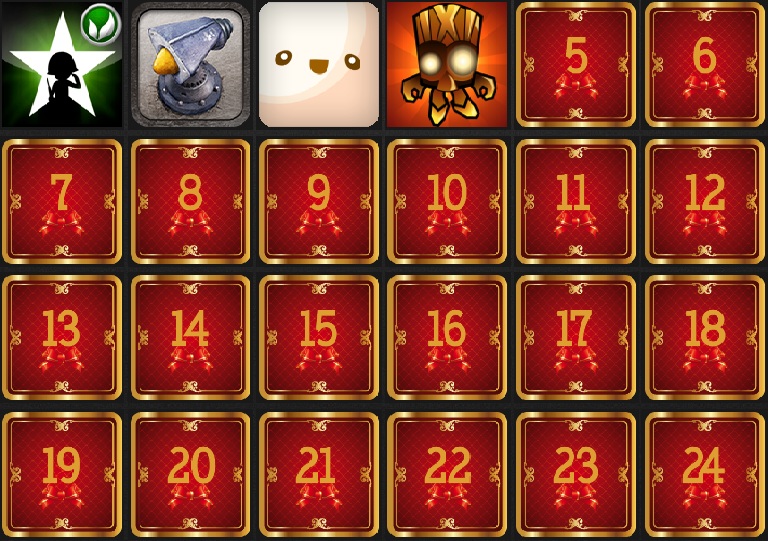 calendari