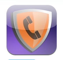 Call Guard