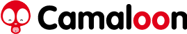 Camaloon